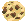 decorative gif