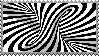 decorative gif